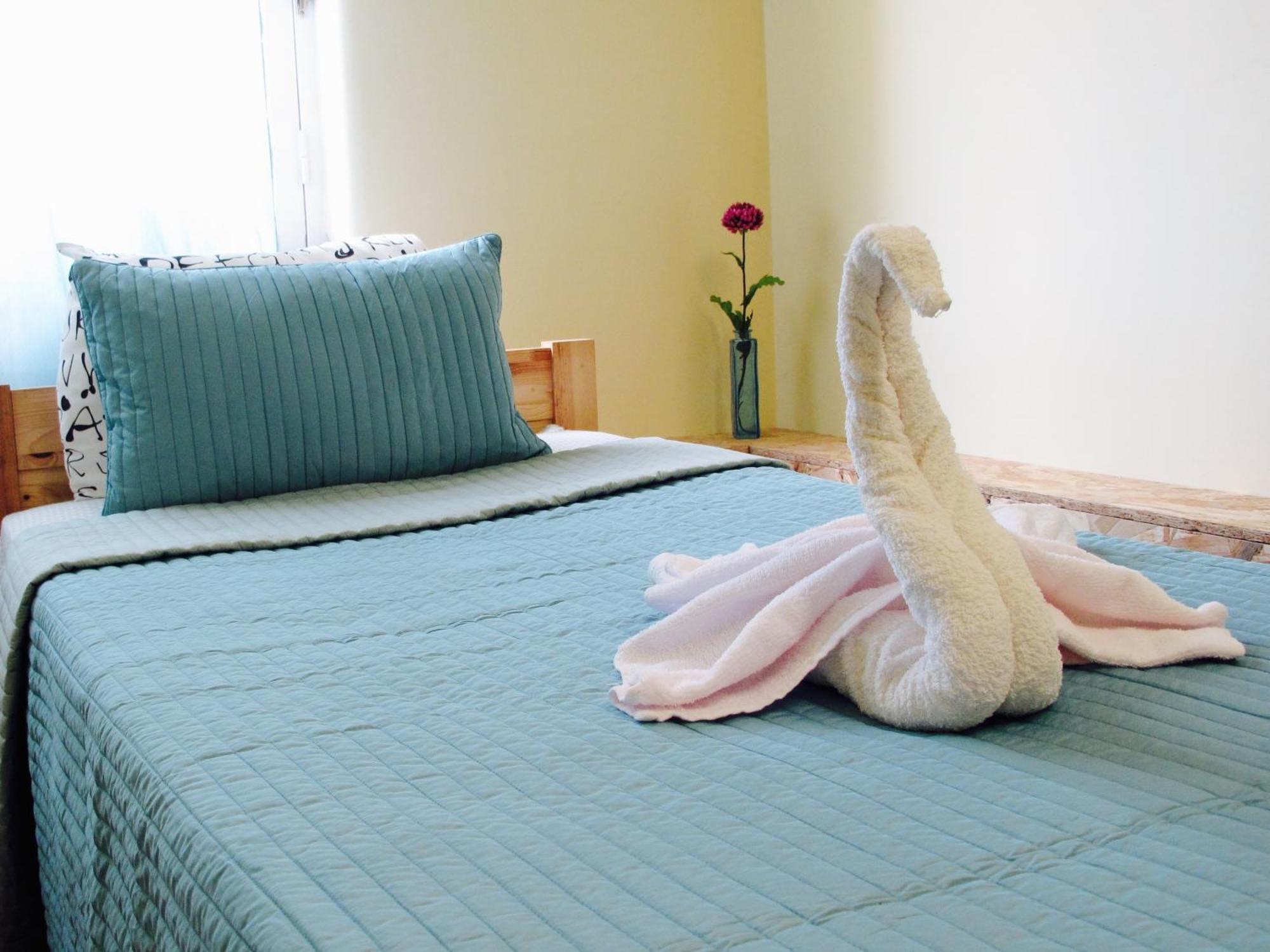 Turkish Style Hostel Lisboa Phòng bức ảnh
