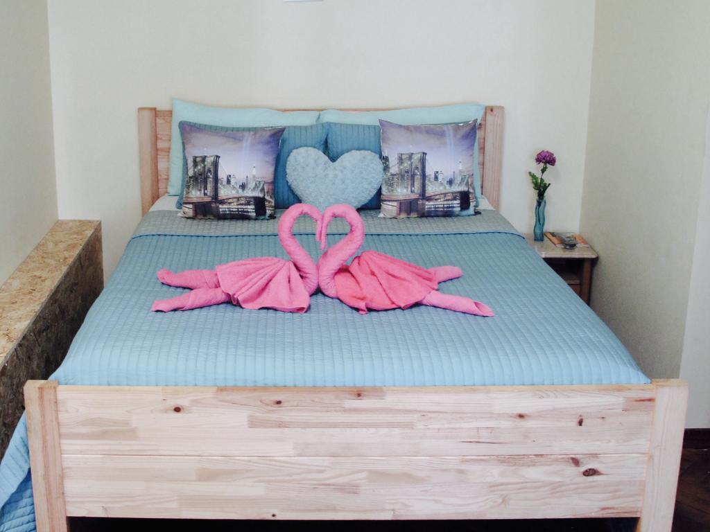 Turkish Style Hostel Lisboa Phòng bức ảnh