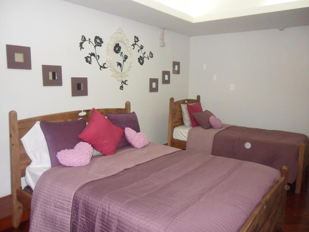Turkish Style Hostel Lisboa Phòng bức ảnh