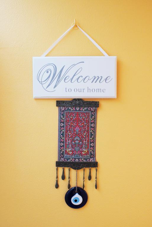 Turkish Style Hostel Lisboa Phòng bức ảnh